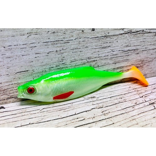 /environment/cache/images/productGfx_96776_700_700/ploc-10-cm-fluo.jpg