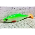 Guma SEWRO Płoć 14cm Fluo.jpg
