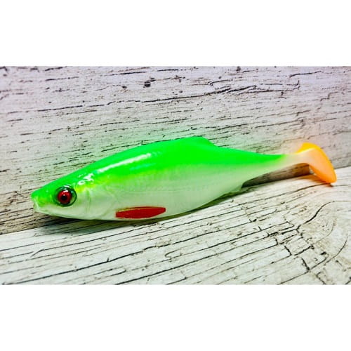 /environment/cache/images/productGfx_96777_700_700/Guma-SEWRO-Ploc-14cm-Fluo.jpg