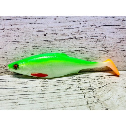 /environment/cache/images/productGfx_96778_700_700/ploc-14-cm-fluo.jpg