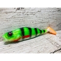 okoń-fluo.jpg