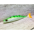 Guma SEWRO Sandacz 19cm Fluo.jpg