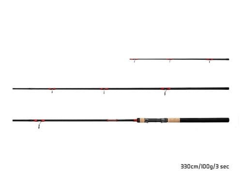 Delphin LEEDER Feeder 1.jpg