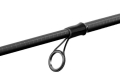 Delphin LYCAN TeleFEEDER + 3 szczytówki2.jpg