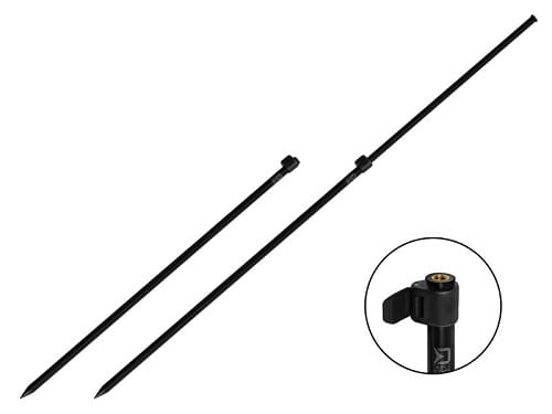 /environment/cache/images/productGfx_96990_700_700/Sztyca-teleskopowa-Delphin-SimpleSTICK1.jpg