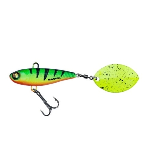 Manyfik Mica 9g M002