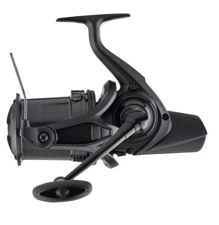 Daiwa 23 EMBLEM 45 SCW QD.jpg