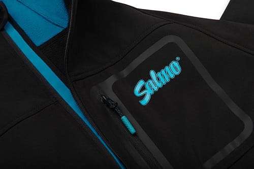 /environment/cache/images/productGfx_97277_700_700/Salmo-Soft-Shell-Jackett-3.jpg