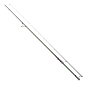 KONGER KASTMASTER SPIN XH 270m 20-60g 2db KONGER KASTMASTER SPIN XH 270m 20-60g 2db