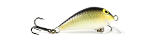 Wobbler SIEK Bzyk 3,5 cm-es SL színű Wobbler SIEK Bzyk 3,5 cm-es SL
