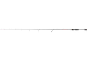 Dragon FINESSE Jig rúd 1,98cm 4-18g 1 db pergető