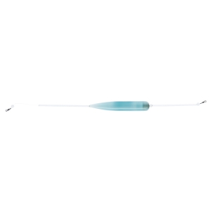 Sbiro Set Sbirulino úszó 25g 1db