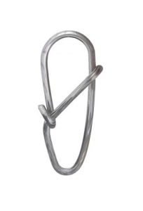 Dragon Super Lock 12/10db
