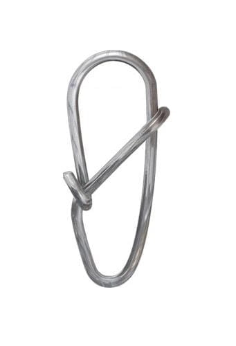 Agrafka Dragon Super Lock nr 12-10szt.jpg