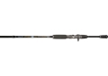 DRAGON X-TREME H.D.80C 1.98m 25-80g 1-sec CAST.jpg