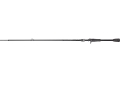 Dragon BASS-X-FURY C-661MH XF 1.98m 10-25g 1-cz. 2.jpg