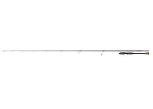DRAGON ProGUIDE X-Series spin 2,18cm 14-35g 1+1 db.