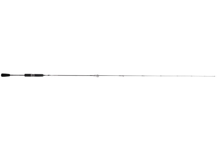 FREESTYLE SOLIDZ 2.0 TITAN X 1.80m 15g 1cz..jpg