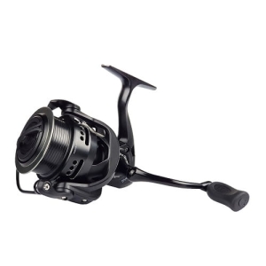 Orsó York Method Black 4500