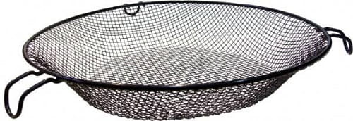 York SITO METALOWE YORK 3x3 mm.jpg