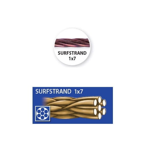/environment/cache/images/productGfx_97665_700_700/Dozbrojka-Dragon-1x7-Surfstrand-9kg-8cm-rozm.4-2szt-2.jpg