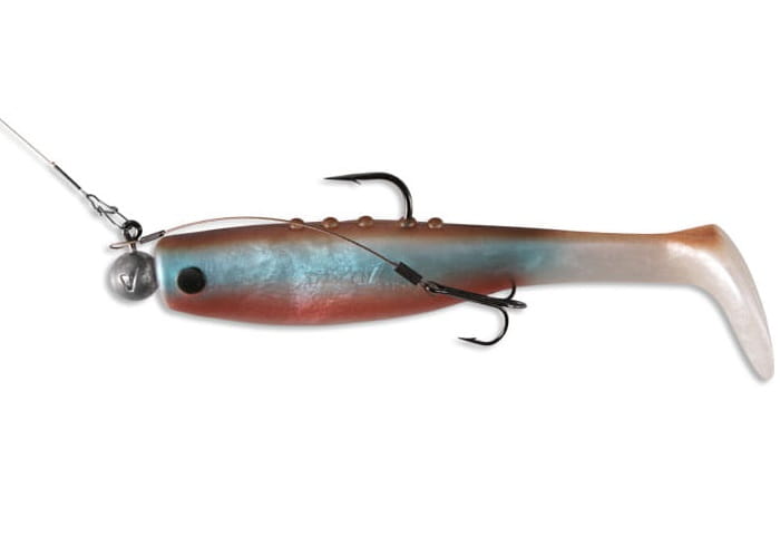 /environment/cache/images/productGfx_97674_700_700/Dozbrojka-Dragon-1x7-Surfstrand-13kg-14cm-rozm.1-0-2szt-3.jpg