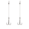 Dozbrojka Dragon 1x7 Surfstrand 13kg 14cm rozm.1 0 2szt.jpg