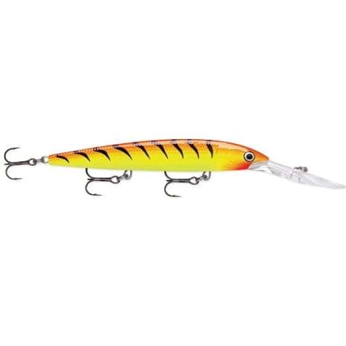 Rapala Down Deep Husky Jerk 12cm HT.jpg