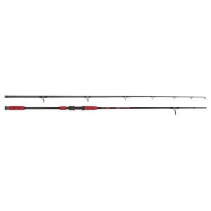 York C.A.T Lava Ground bot 3.00m 100-400g 2cz S