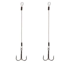 1x7 Surfstrand 6cm 6. sz. 9kg 2db