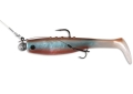 Dozbrojka Dragon 1x7 Surfstrand 9kg 12cm rozm.2 2szt (3).jpg