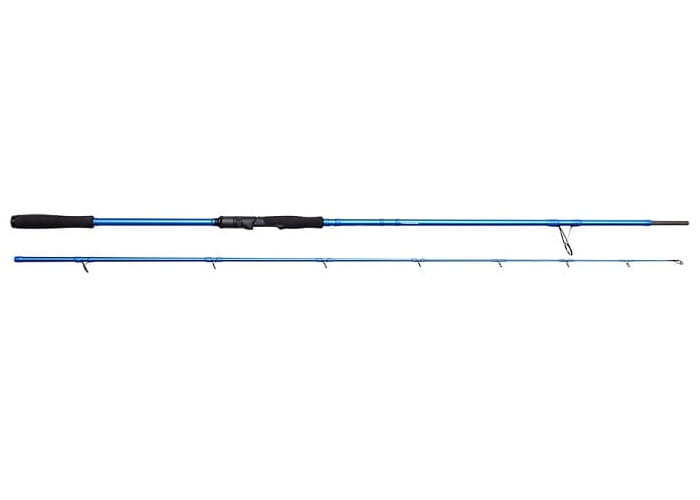 SGS4 Shad Metal Specialist 2,41cm 190g.jpg