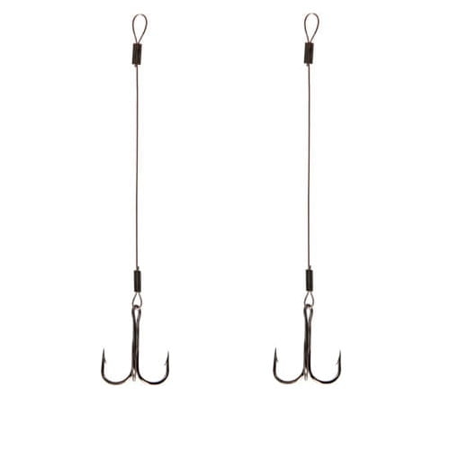 Dozbrojka Dragon 1x7 Surfstrand 9kg 4cm rozm.4 2szt.jpg