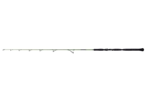 MADCAT Green Vertical 1.80m 60-150g 1cz