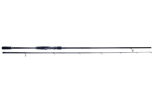 SZ Fekete sorozat "The Horizon" 9´ 30-100 g Spin
