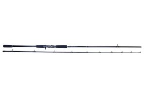SZ Black Series "The Horizon" 9´ 40-200g dobóspiccek