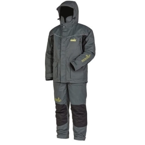Norfin Element FLT búvárruha méret L