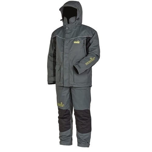 Kombinezon Norfin Element FLT roz.L.jpg