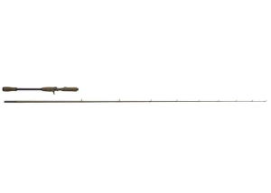 Savage Gear SG4 Vertical Specialist 1.98cm 25-60g