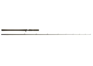 Savage Gear SG4 Vertical Specialist Trigger 198cm 80-150g 1+1sec