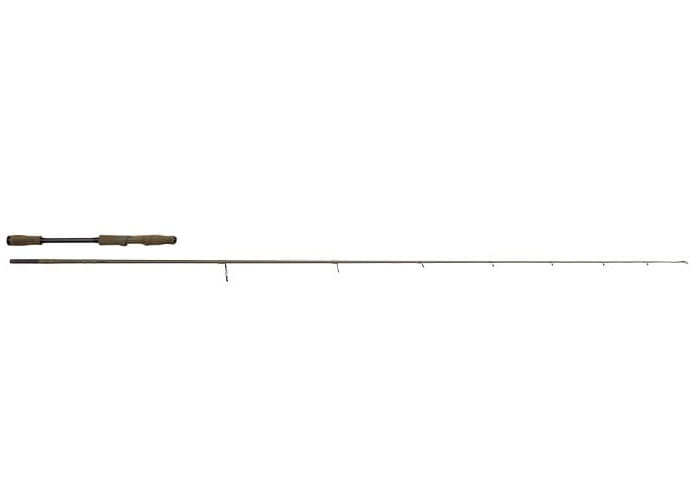 /environment/cache/images/productGfx_97897_700_700/Savage-Gear-SG4-Vertical-Specialist-1%2C98cm-12-33g.jpg