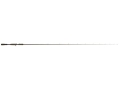 Savage Gear SG4 TC Rig Specialist C 2,16 10-17G.jpg