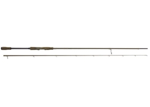 SG4 T/C Finezze Specialist 2,38cm 10-28g 2cz
