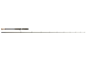 Savage Gear SG4 Swimbait Specialist Trigger 238cm 130-200g 1+1