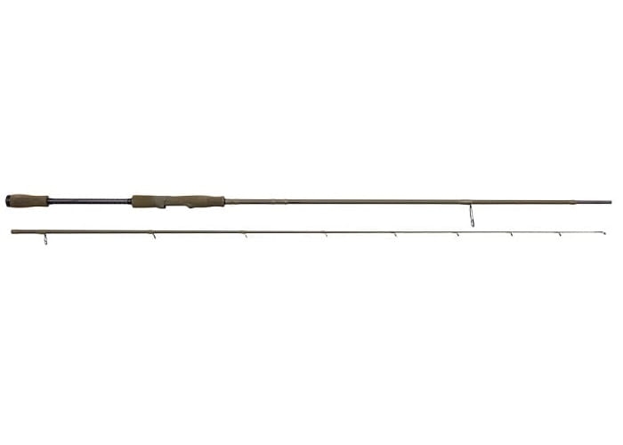 SG4 Streetstyle Specialist 2,28cm 4-20g 2cz.jpg
