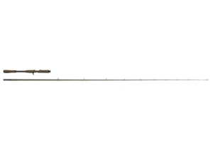 SG4 Spinnerbait Specialist 2.26cm 14-42g 1+1cast