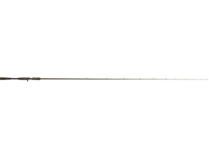 SG4 Spinnerbait Specialist 2.24cm 7-14g 1cz cast