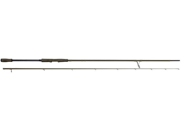 Savage Gear SG4 Power Game 259cm 50-110g 2sec.jpg