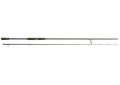 Savage Gear SG4 Power Game 259cm 80-150g 2sec.jpg