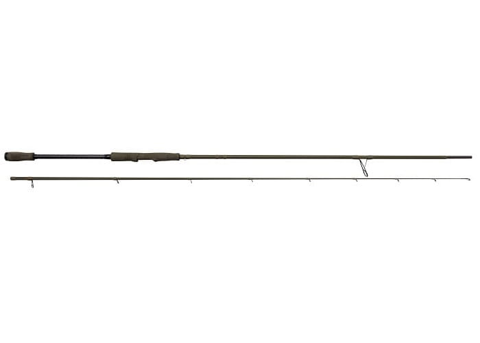 /environment/cache/images/productGfx_97940_700_700/Savage-Gear-SG4-Power-Game-259cm-80-150g-2sec.jpg